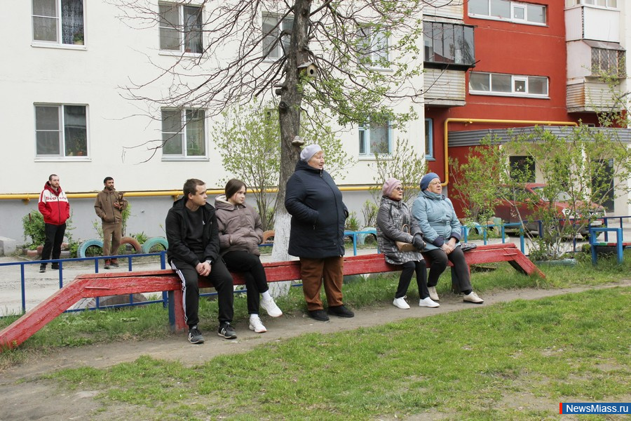 ����� ��� ����� ������. ���������� ��������� �� "����������" ����� ������������ ����� "��� ������"