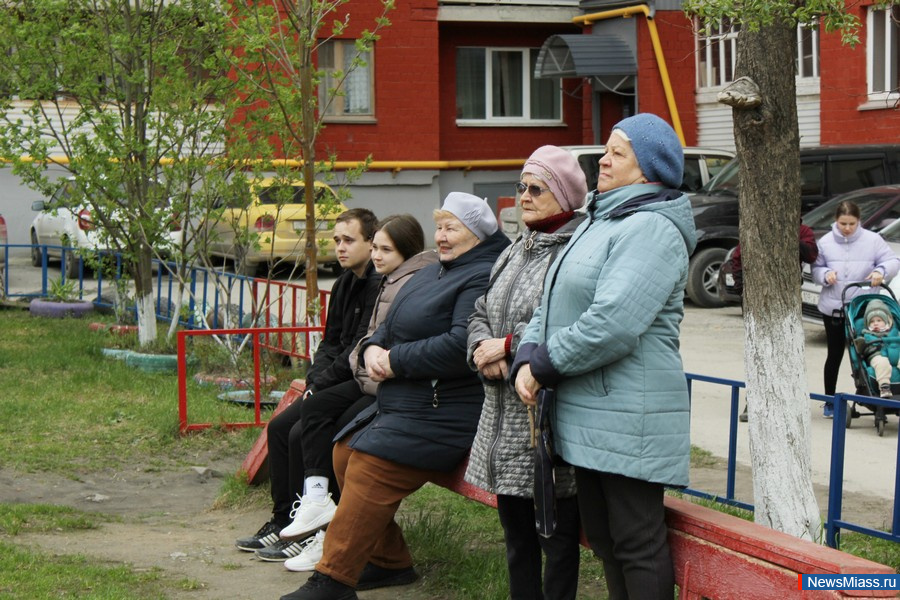 ����� ��� ����� ������. ���������� ��������� �� "����������" ����� ������������ ����� "��� ������"