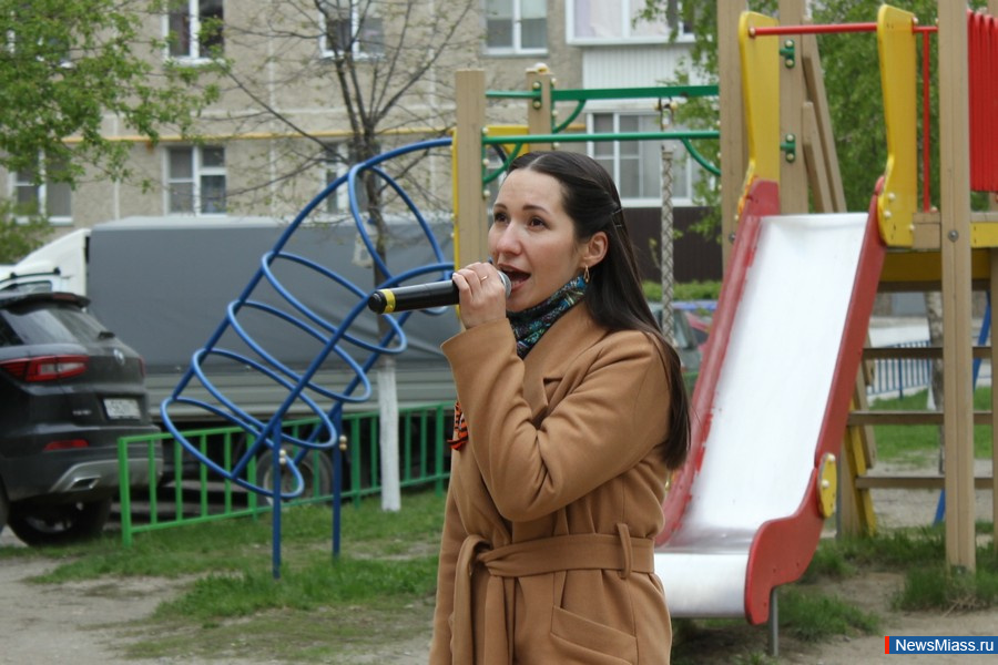 ����� ��� ����� ������. ���������� ��������� �� "����������" ����� ������������ ����� "��� ������"