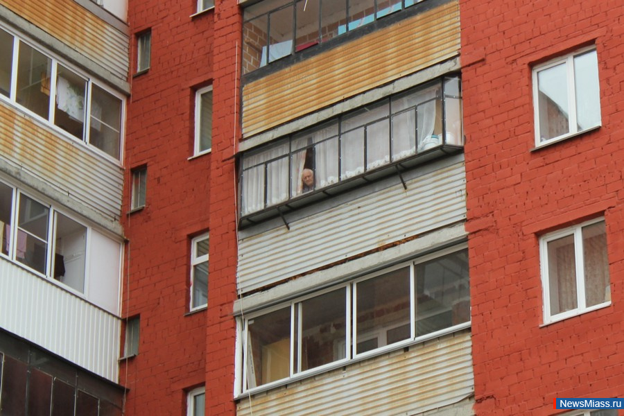 ����� ��� ����� ������. ���������� ��������� �� "����������" ����� ������������ ����� "��� ������"