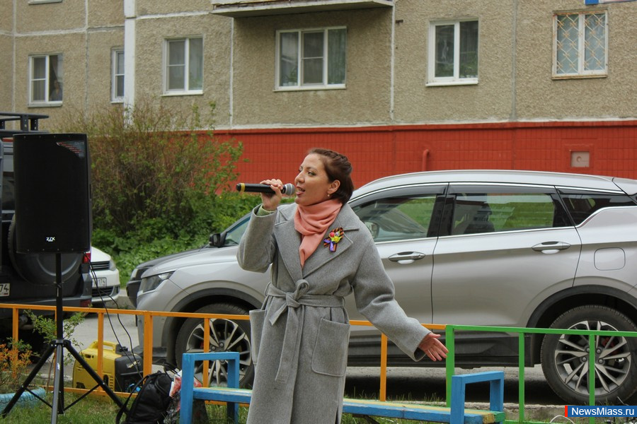 ����� ��� ����� ������. ���������� ��������� �� "����������" ����� ������������ ����� "��� ������"