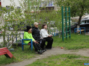 ����� ��� ����� ������