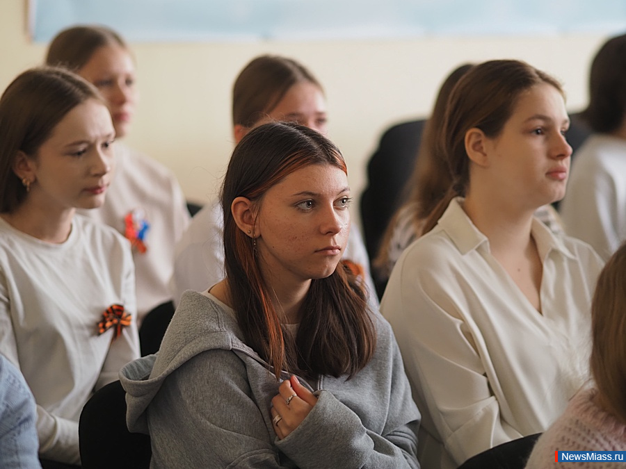 ��������� ������ ���� ������ ������ ������� ������������� �����. � �������� ����� � 18 ������ ������������ �������� "���������� ������� ��� �����"