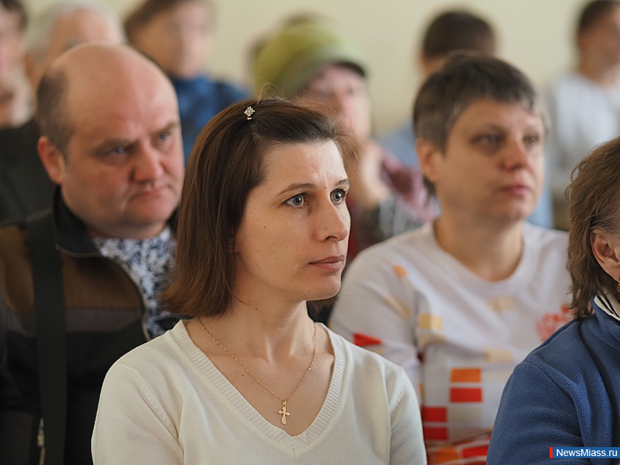 ��������� ������ ���� ������ ������ ������� ������������� �����. � �������� ����� � 18 ������ ������������ �������� "���������� ������� ��� �����"