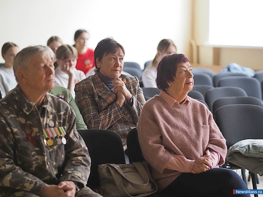 ��������� ������ ���� ������ ������ ������� ������������� �����. � �������� ����� � 18 ������ ������������ �������� "���������� ������� ��� �����"