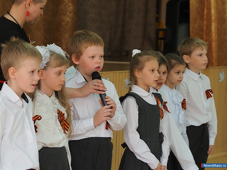 ��������� ������ ���� ������ ������ ������� ������������� �����. � �������� ����� � 18 ������ ������������ �������� "���������� ������� ��� �����"