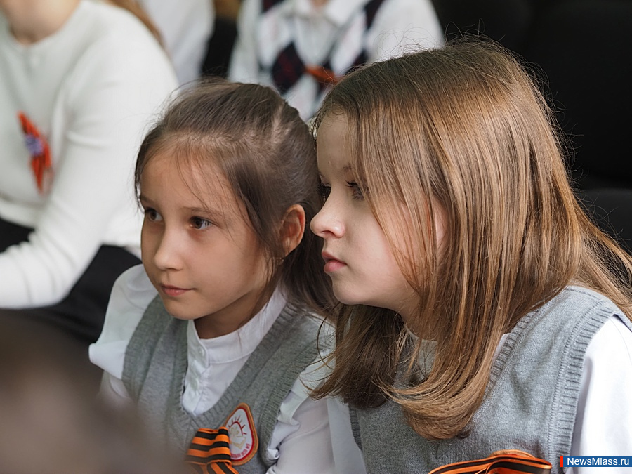 ��������� ������ ���� ������ ������ ������� ������������� �����. � �������� ����� � 18 ������ ������������ �������� "���������� ������� ��� �����"