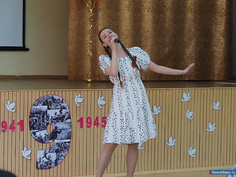 ��������� ������ ���� ������ ������ ������� ������������� �����. � �������� ����� � 18 ������ ������������ �������� "���������� ������� ��� �����"