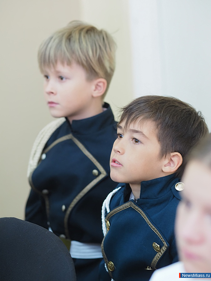 ��������� ������ ���� ������ ������ ������� ������������� �����. � �������� ����� � 18 ������ ������������ �������� "���������� ������� ��� �����"