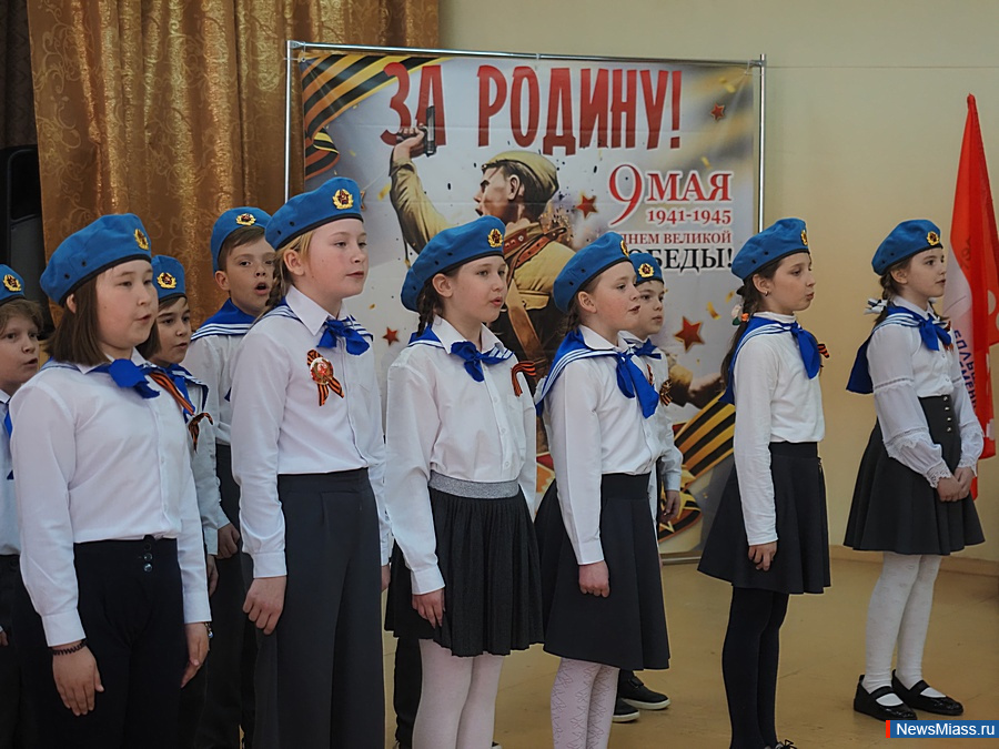 ��������� ������ ���� ������ ������ ������� ������������� �����. � �������� ����� � 18 ������ ������������ �������� "���������� ������� ��� �����"