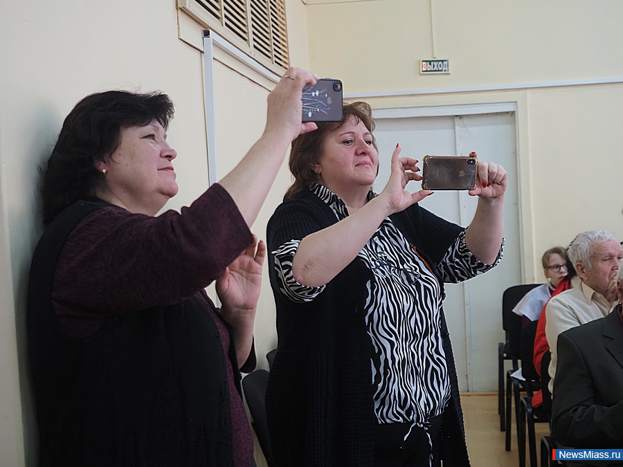 ��������� ������ ���� ������ ������ ������� ������������� �����. � �������� ����� � 18 ������ ������������ �������� "���������� ������� ��� �����"