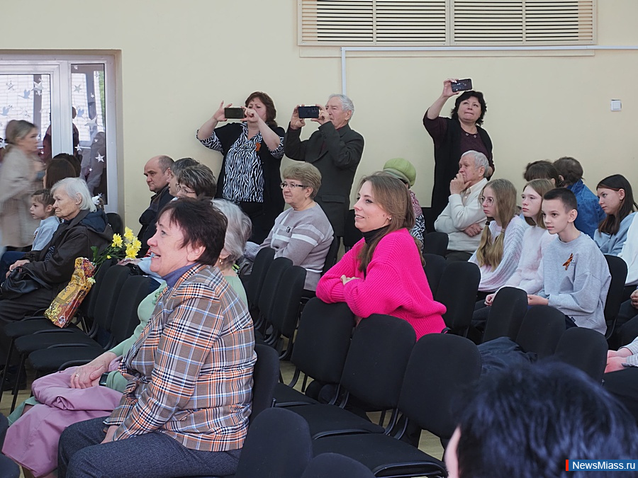 ��������� ������ ���� ������ ������ ������� ������������� �����. � �������� ����� � 18 ������ ������������ �������� "���������� ������� ��� �����"