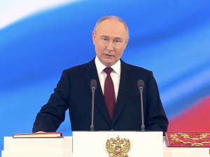 �������� ����� ���������� ������� � ��������� ���������� ������