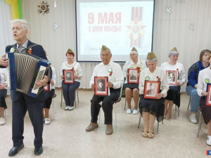 ���������� �������� ������ ���������� ����� � ������