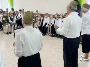 ���������� �������� ������ ���������� ����� � ������