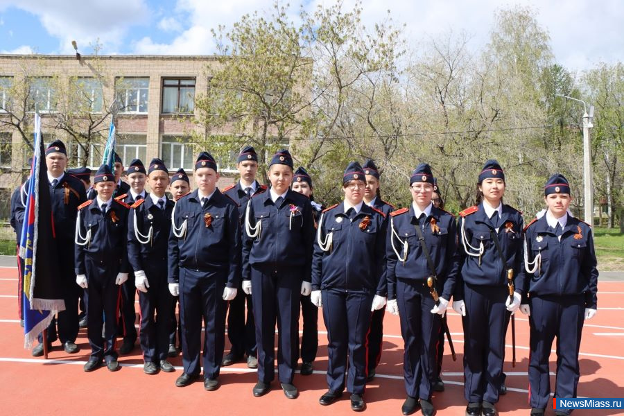 "       ".         ,   