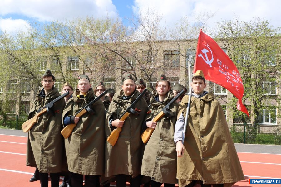 "������� �� ��������� � ��������� ���� ������� ������". � ������ ��������� ������������ ��������� ����� ����� � �����, ����������� ��� ������