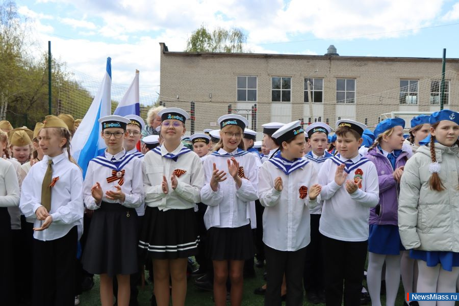 "������� �� ��������� � ��������� ���� ������� ������". � ������ ��������� ������������ ��������� ����� ����� � �����, ����������� ��� ������