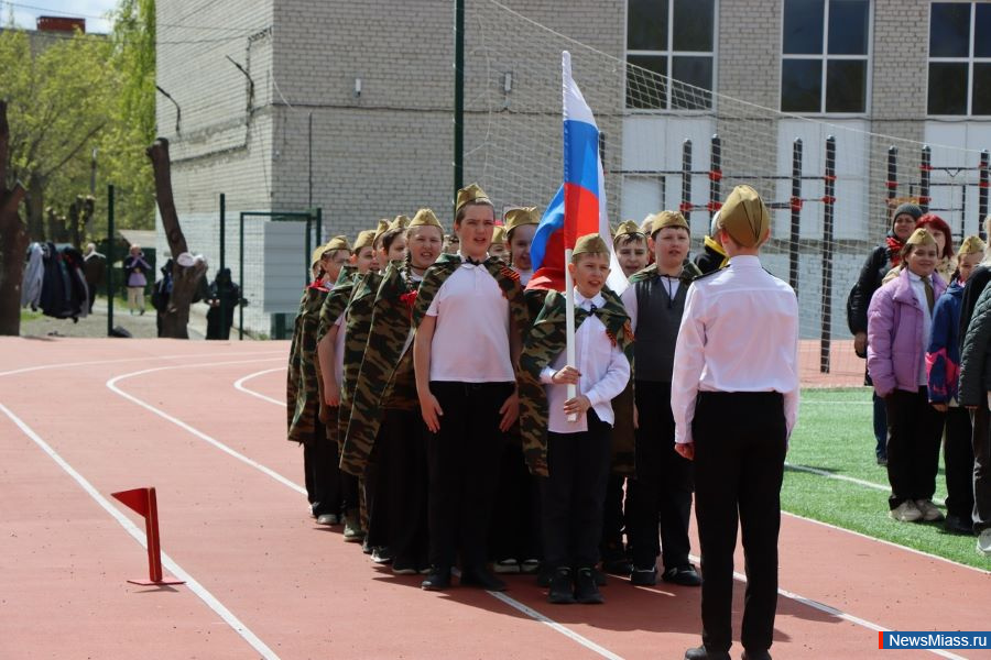 "������� �� ��������� � ��������� ���� ������� ������". � ������ ��������� ������������ ��������� ����� ����� � �����, ����������� ��� ������