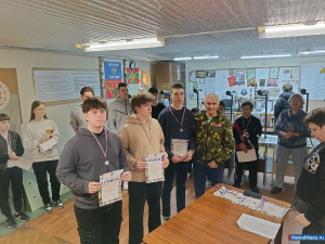 � ������ ������� ����� ���������� �� �������� �� �������������� ��������