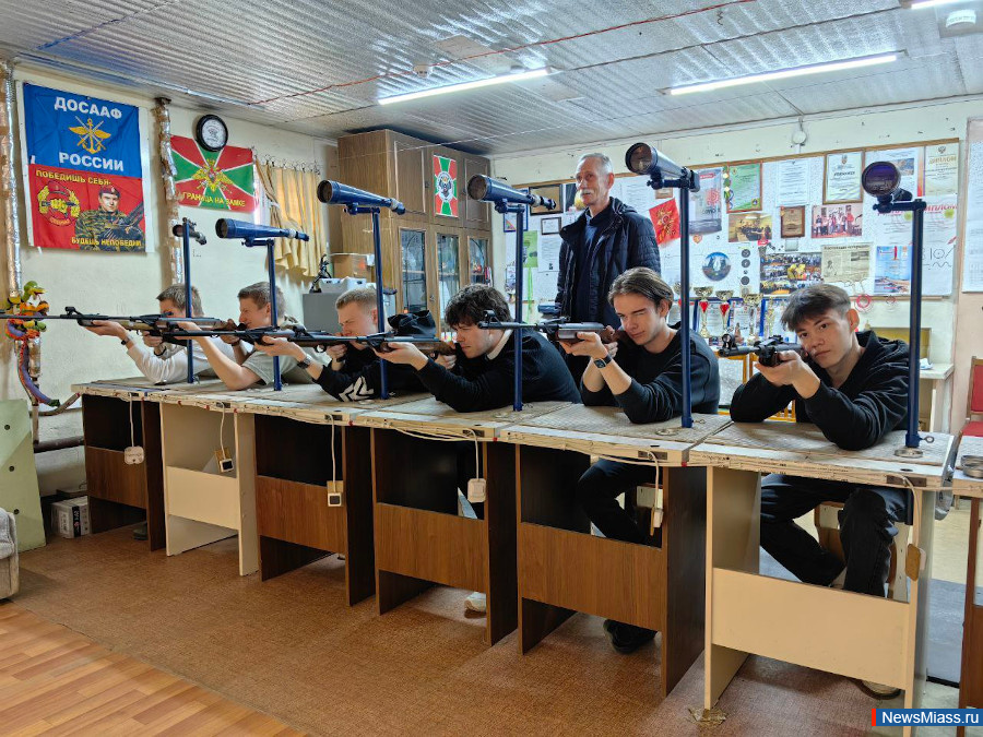 � ������ ������� ����� ���������� �� �������� �� �������������� ��������. ������� ������� ���������� ������� ������ �������� � ���� ��� "������" � ������