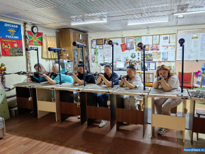 � ������ ������� ����� ���������� �� �������� �� �������������� ��������