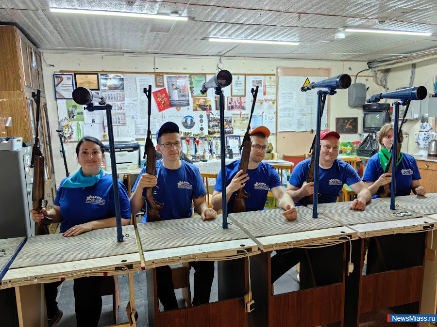 � ������ ������� ����� ���������� �� �������� �� �������������� ��������. ������� ������� ���������� ������� ������ �������� � ���� ��� "������" � ������