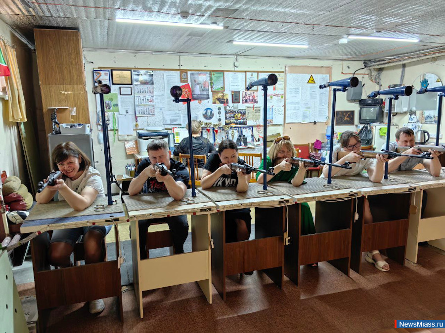 � ������ ������� ����� ���������� �� �������� �� �������������� ��������. ������� ������� ���������� ������� ������ �������� � ���� ��� "������" � ������