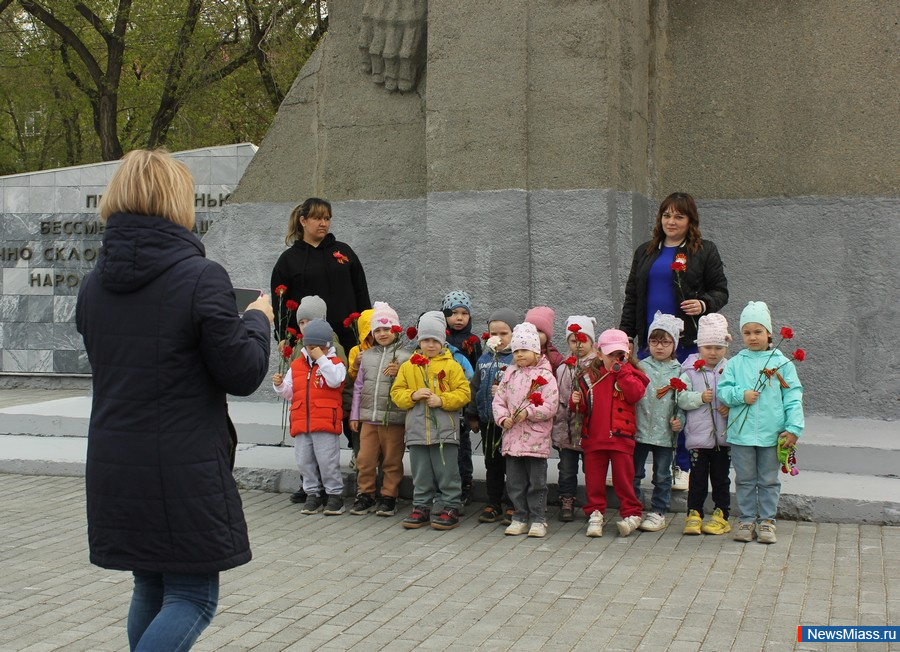 " "    ,  .  " "       -   