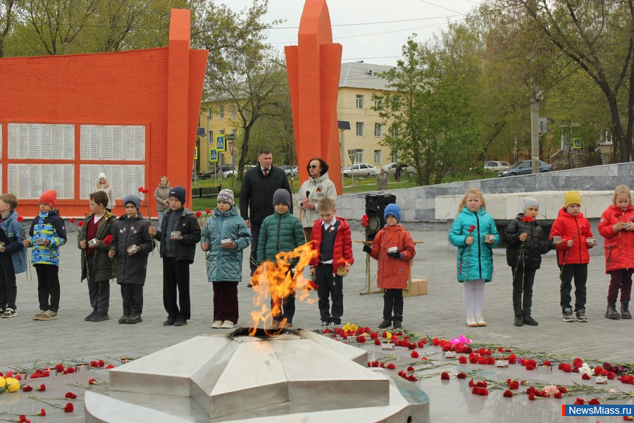 "����� ������" � ������ ��������� �����, ������ ������. ����� "����� ������" �������� ���������� � �������� ������� �� �������-��������� ������� ������������� �����