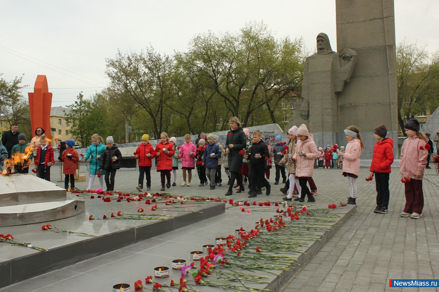 "����� ������" � ������ ��������� �����, ������ ������. ����� "����� ������" �������� ���������� � �������� ������� �� �������-��������� ������� ������������� �����