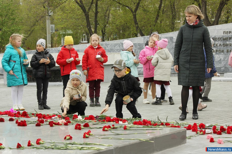 "����� ������" � ������ ��������� �����, ������ ������. ����� "����� ������" �������� ���������� � �������� ������� �� �������-��������� ������� ������������� �����