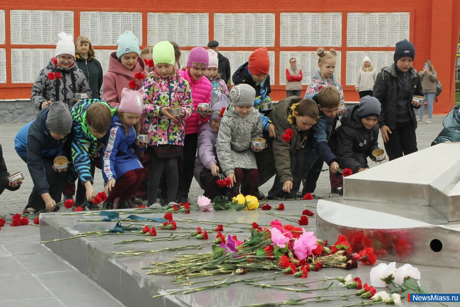 "����� ������" � ������ ��������� �����, ������ ������. ����� "����� ������" �������� ���������� � �������� ������� �� �������-��������� ������� ������������� �����