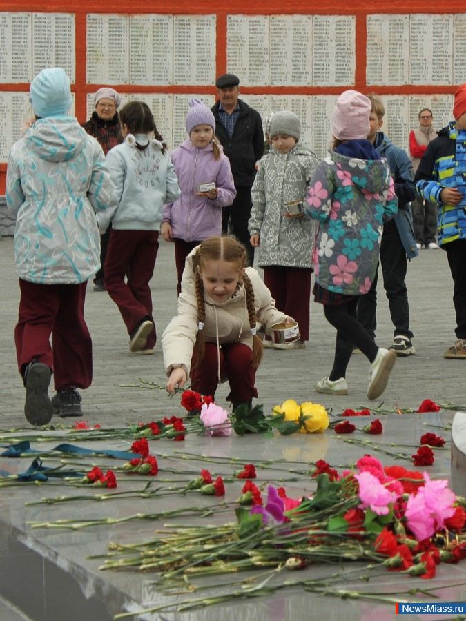 "����� ������" � ������ ��������� �����, ������ ������. ����� "����� ������" �������� ���������� � �������� ������� �� �������-��������� ������� ������������� �����