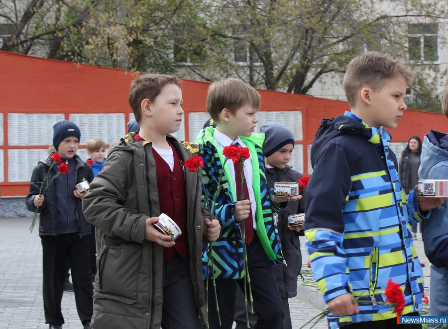 "����� ������" � ������ ��������� �����, ������ ������. ����� "����� ������" �������� ���������� � �������� ������� �� �������-��������� ������� ������������� �����