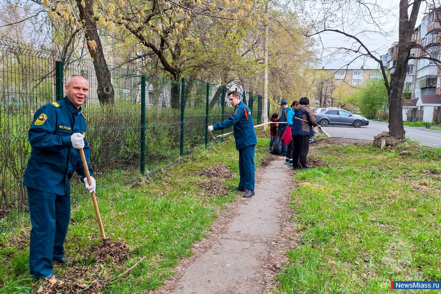 �������� ������ ������� ��������� � ������ ������ �����. ���������� ��� ������� ���������� ������ "������" ������� ������� �� ����������