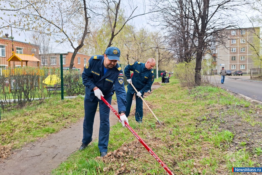 �������� ������ ������� ��������� � ������ ������ �����. ���������� ��� ������� ���������� ������ "������" ������� ������� �� ����������