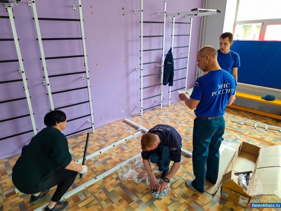 �������� ������ ������� ��������� � ������ ������ �����. ���������� ��� ������� ���������� ������ "������" ������� ������� �� ����������