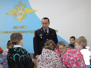 ��������� ������������� � ������� ����������� ������