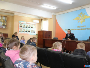 ��������� ������������� � ������� ����������� ������