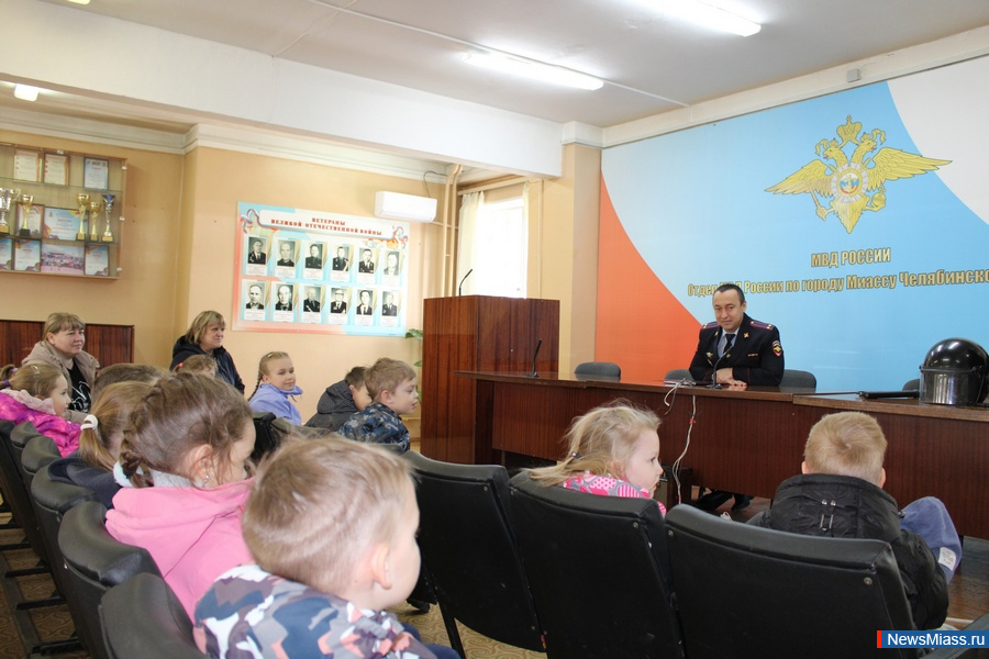 ��������� ������������� � ������� ����������� ������. � ���������� ��� ������ ������� ���������� �� ��������� � ����������� ����� ���