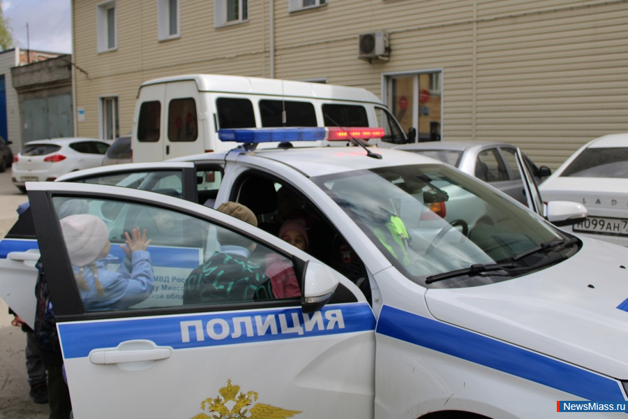 ��������� ������������� � ������� ����������� ������. � ���������� ��� ������ ������� ���������� �� ��������� � ����������� ����� ���