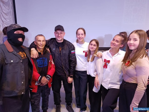 "����, ���������, �����������. �� �������"