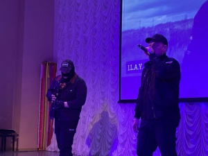 "����, ���������, �����������. �� �������"