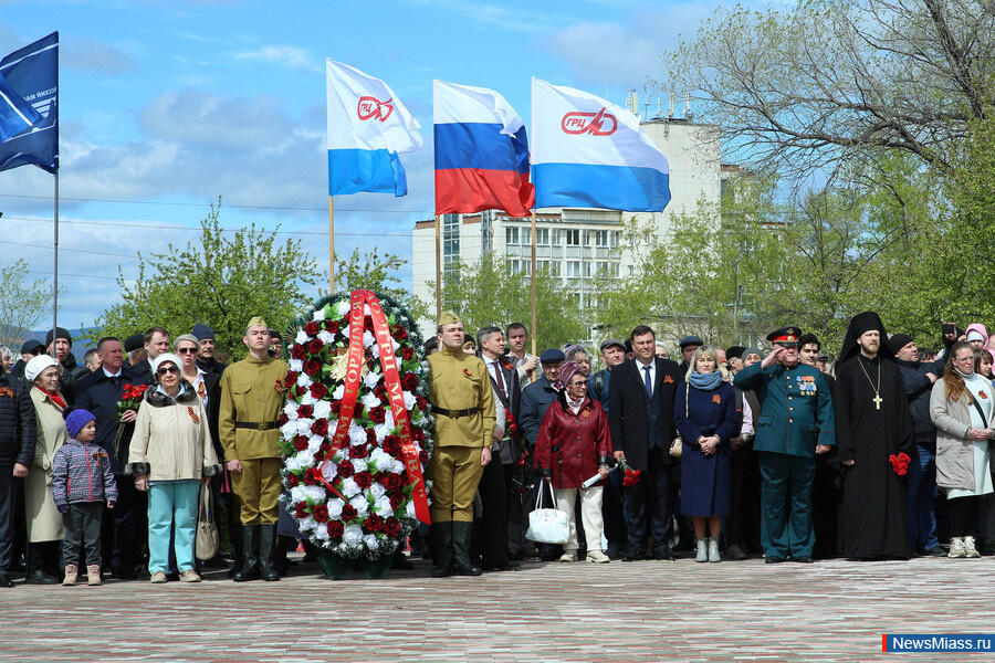 � ����� ������ ����� �����. ��������������� �������� ����� ������ ������� � ������������ ��� ������