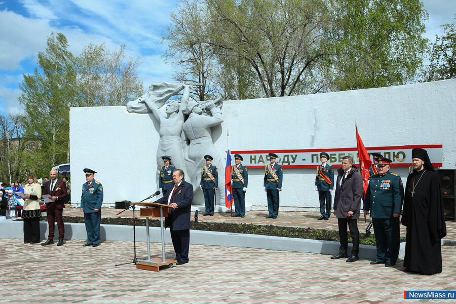 � ����� ������ ����� �����. ��������������� �������� ����� ������ ������� � ������������ ��� ������