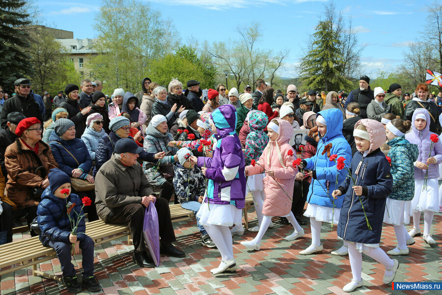 � ����� ������ ����� �����. ��������������� �������� ����� ������ ������� � ������������ ��� ������