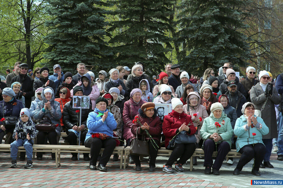 � ����� ������ ����� �����. ��������������� �������� ����� ������ ������� � ������������ ��� ������