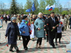 � ����� ������ ����� �����