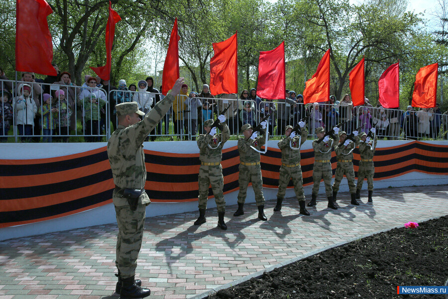 � ����� ������ ����� �����. ��������������� �������� ����� ������ ������� � ������������ ��� ������